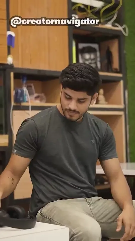 Hero video card 2