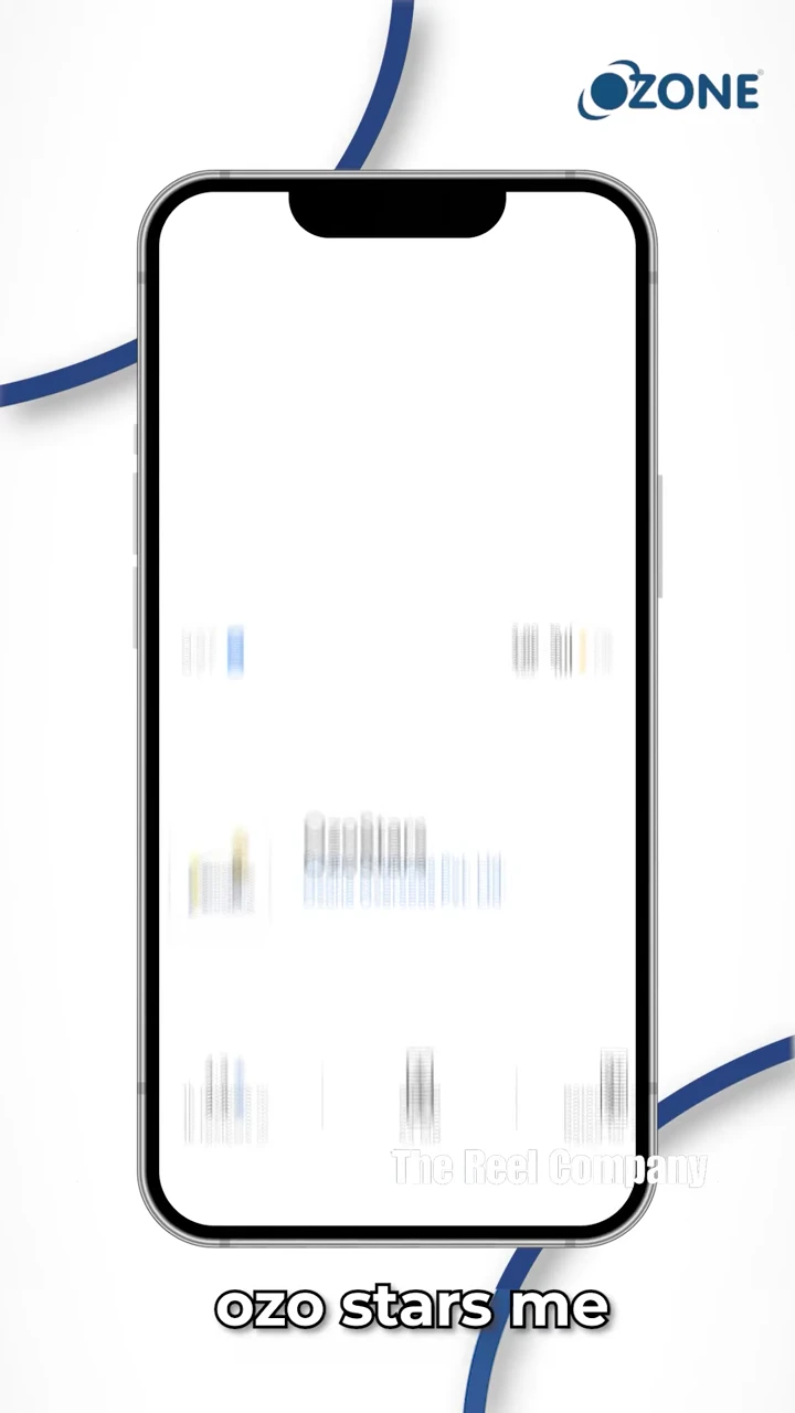 Creative UGC 04